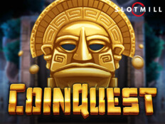 Doubleu casino free coins44